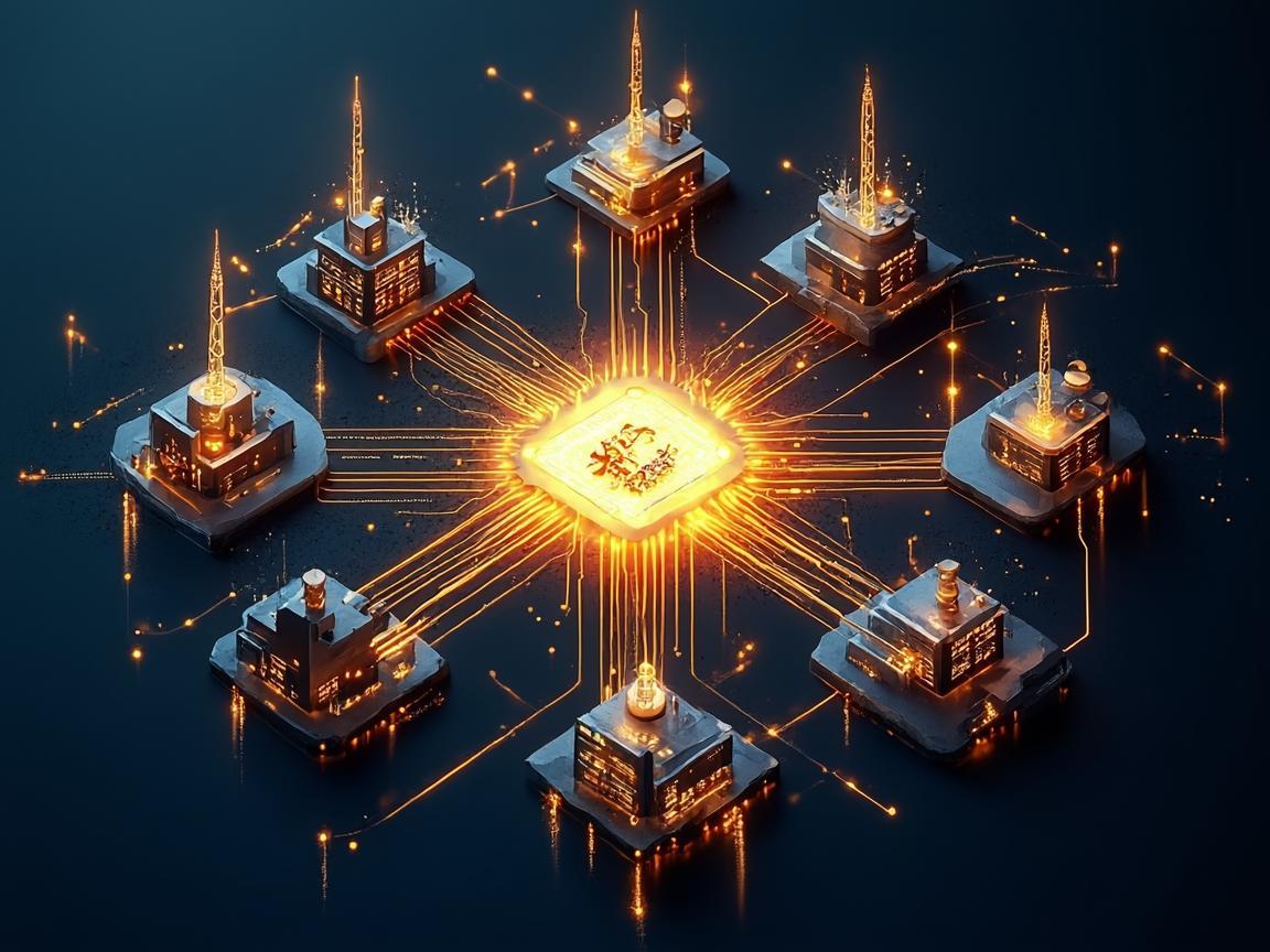 多系統(tǒng)兼容 多系統(tǒng)兼容