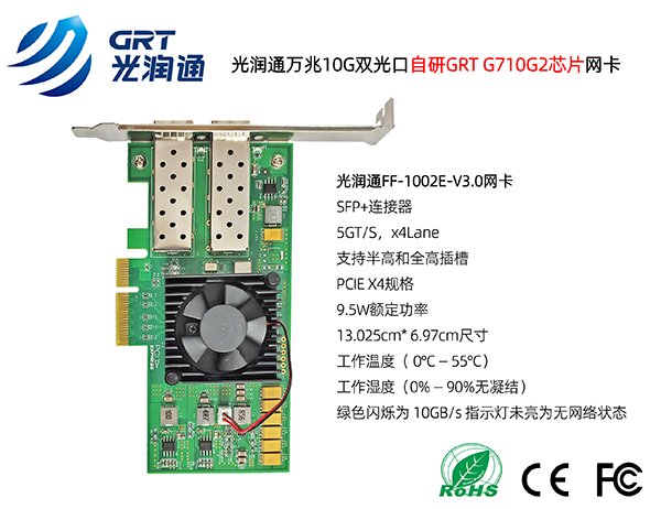 國產網(wǎng)卡 國產網(wǎng)卡