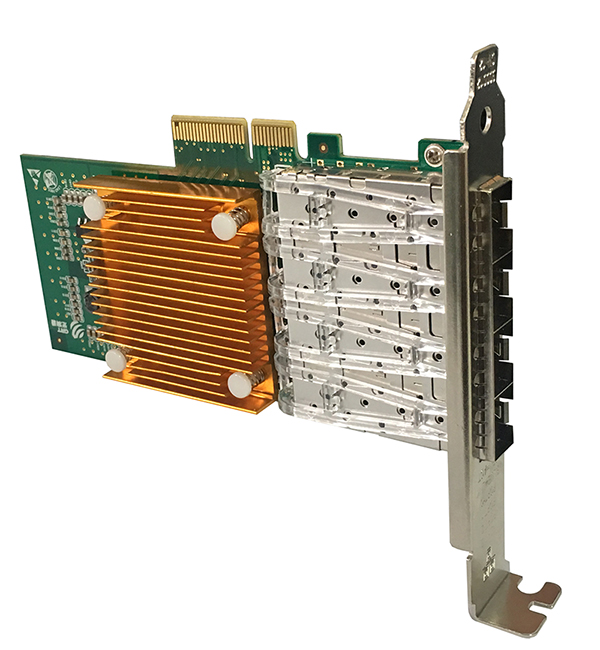 千兆網(wǎng)卡 千兆網(wǎng)卡