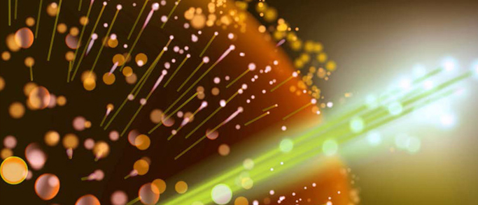 100G網卡 100G網卡