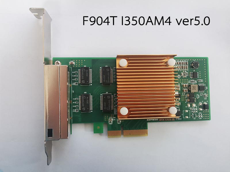 產品升級丨2021年光潤通產品升級盤點(圖1)