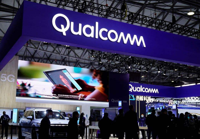 3307億元！美做出動作，承認了芯片改規的惡果來了？(圖4)