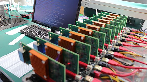 光潤(rùn)通網(wǎng)卡