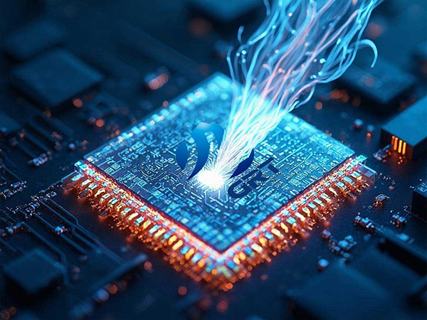 光電轉換技術 光電轉換技術