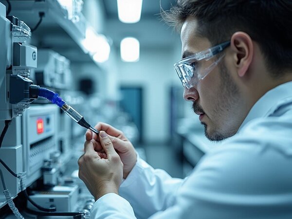 光纖跳線 光纖跳線