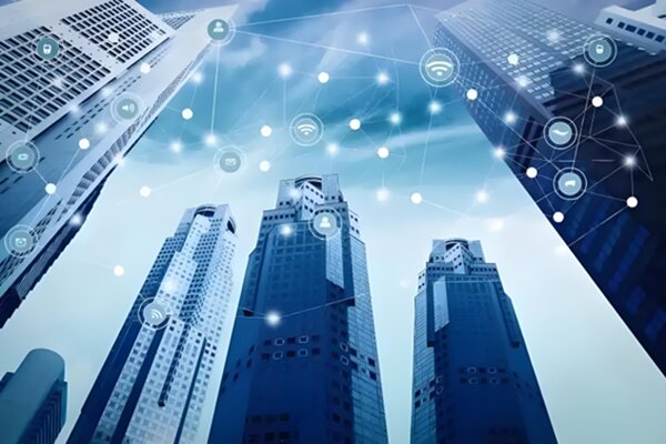 國產萬兆網卡賦能萬兆光網試點驅動產業升級(圖3) 圖片3.jpg